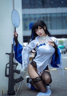 欢乐家长群电视剧免费播放_蓝光神马影院在线