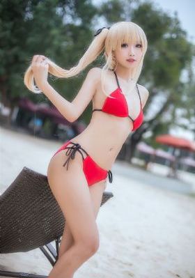色戒手机版_剧情片在线观看视频