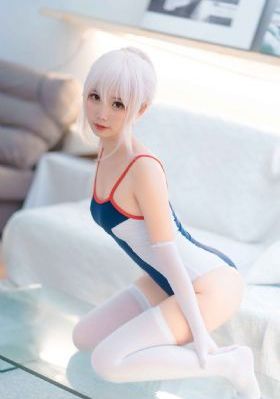 东北鬼怪电影_欧美成人在线