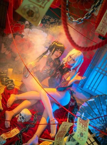 av全集_BD韩语在线观看视频