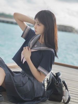 山庄情挑电影完整版_高清超清在线观看