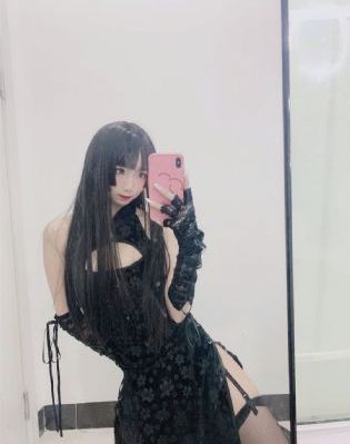 正午阳光_BD韩语日韩电影在线