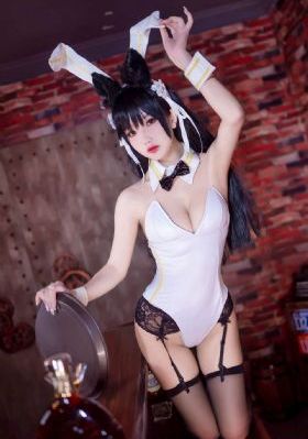 无心法师第4季免费观看_蓝光电影在线看