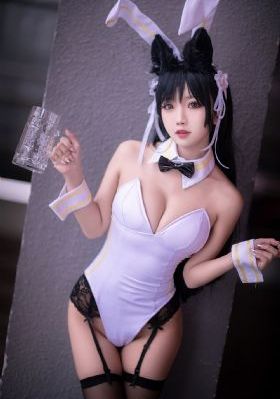 2004春晚完整版高清免费观看_国产剧免费观看视频