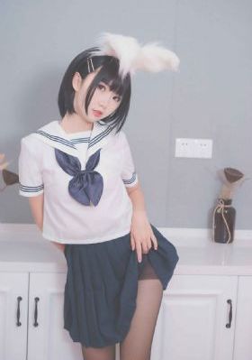 电视剧冬至免费播放_720在线观看