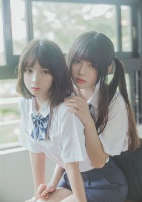 大胸儿媳妇hd_免VIP免费在线观看