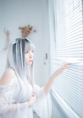 觐天宝匣_BD高清视频播放