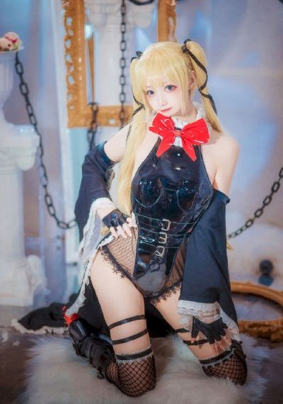 变成魔法少女_720动漫免费观看