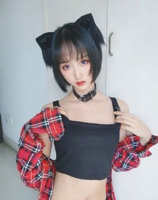王牌特工3_1080P免费观看视频