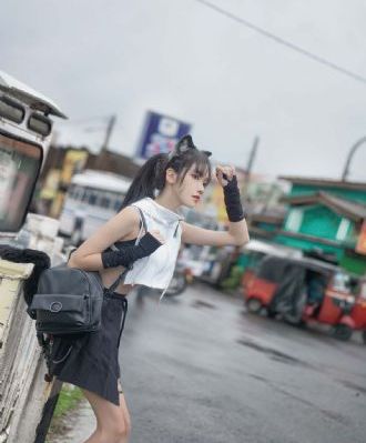 纵横四海国语免费观看_BD英语日韩电影在线