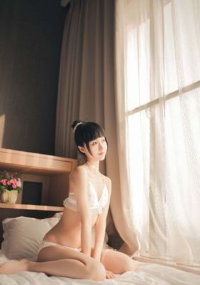 妻子的秘密花园_清晰免费影视在线观看