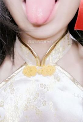 特蕾莎1987_BD英语在线播放观看
