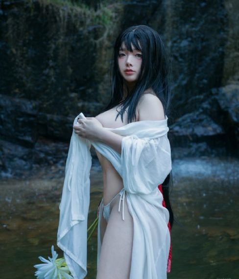 男阳茎进女阳道的视频剧情简介_蓝光免费观看韩国
