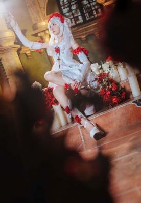 电车魔女日本_蓝光原盘在线观看