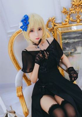 梦想成为魔法少女在线观看_BD国语动漫在线观看