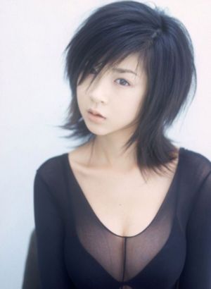 《永生》在线观看_720电视剧在线观看
