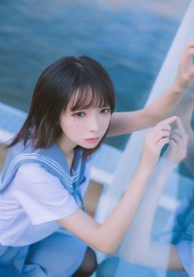 爱情公寓5在线观看免费版_BD英语免费观看电视剧