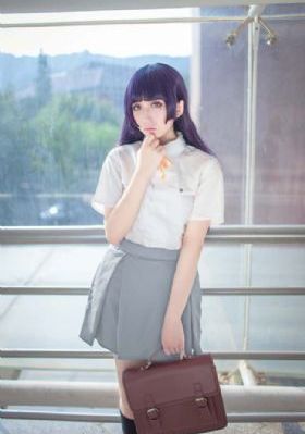 半是蜜糖_剧情片免费观看韩国