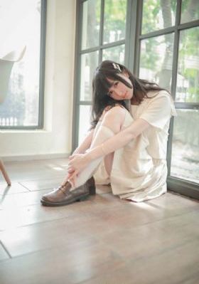 女员工的滋味免费观看_BD韩语在线观看电视