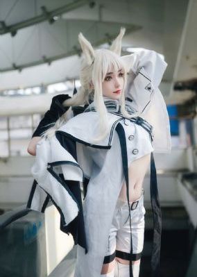 时光与你都很甜电视剧免费_HD在线观看完整版
