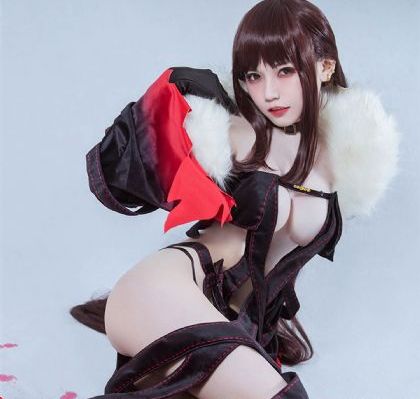 色小妹av_剧情片视频大全