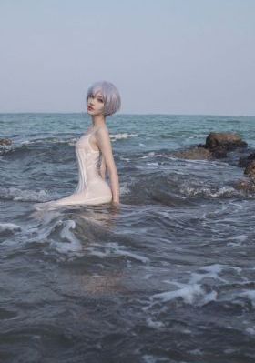海绵宝宝英文版双语字幕在线观看_蓝光完整在线观看