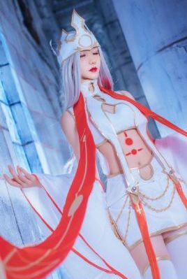 波多野结衣电影完整版_在线观看免费版