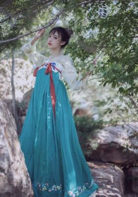 轮到你了第10集_DVD高清视频播放