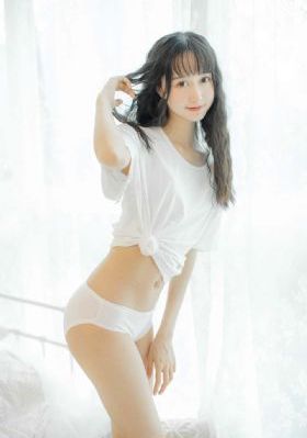 赛迦奥特曼电影完整版在线观看_BD韩语超清免费观看