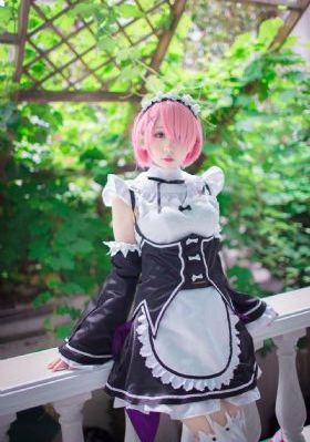 美丽姑娘免费观看在线英语版_电视剧在线观看