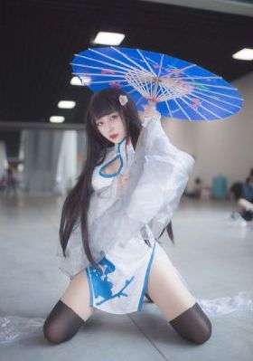 《辛普森一家》_乱人伦精品视频在线观看