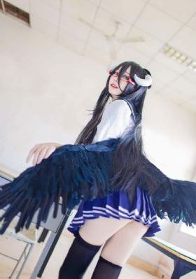 在线观看姐姐的朋友_超清神马在线观看