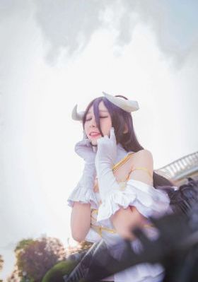 野花电视剧免费观看_BDHD高清在线观看