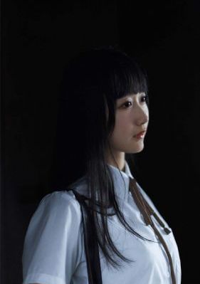 《爱你》电视剧在线观看_电视剧高清在线观看