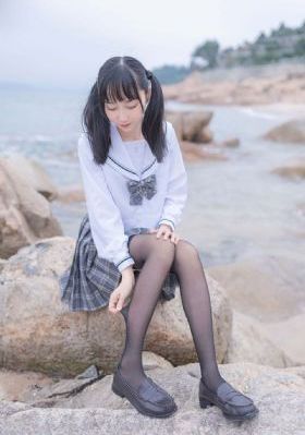 铁证悬案第四季_HD在线视频观看