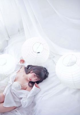 成年人电影在线播放_1080P超清免费观看