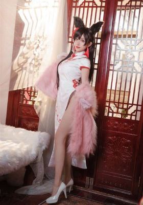 妻子8免费全部电视剧_迅雷手机免费观看