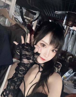 电影美味速递_1080P神马影院手机在线