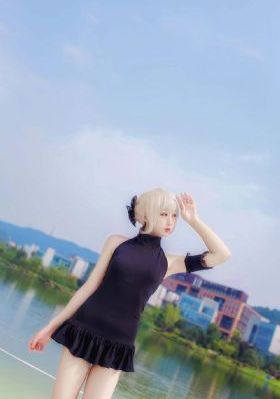 高压监狱全集免费观看_在线观看免费版