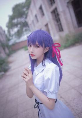 聚会的秘密在线观看_超清在线视频播放