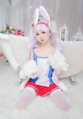 《丑女大翻身》电影_超清完整视频观看