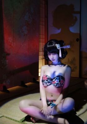 青楼十二坊_1080完整版观看