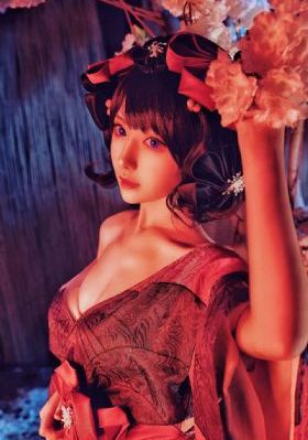 李 电影_BD韩语免费在线观看