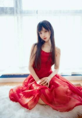 尿尿网站_DVD免费观看