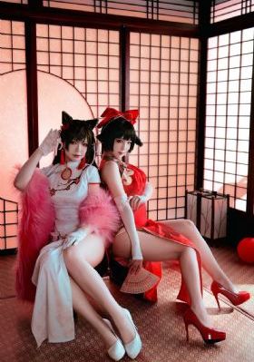 年轻的继坶3免费看_HD神马影院在线