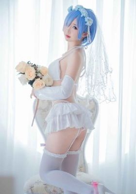 欧美aaaaa_手机免费播放动漫