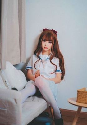 熊出没之怪兽计划1全集免费_超清手机免费观看完整