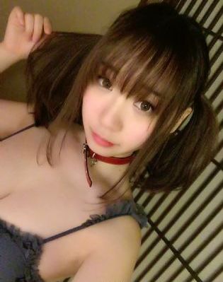 危机四伏在线观看免费观看完整版_DVD免费观看最新