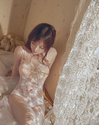 会痛的17岁_西瓜视频免费观看