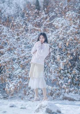 缘来是你100集免费观看_BD韩语免费观看视频